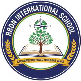 RBDN INTERNATIONAL SCHOOL